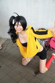 20120810-C82-Day1_240