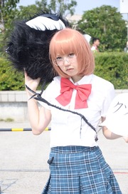 20130810-C84Day1_138
