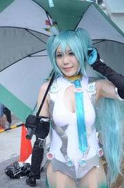 20130810-C84Day2_285
