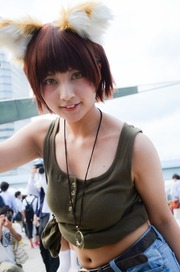 20150814-C88d3_209