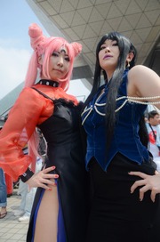 20150814-C881_134