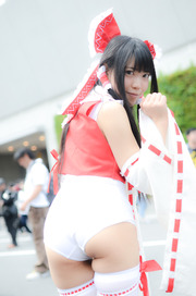20170509-reitasai_10