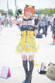 20150814-C88d2r_31