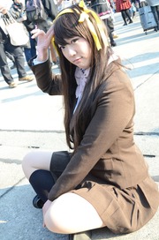 20111229-C81-1-087