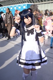 20121229-C83d3_200