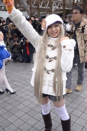 20121229-C83d3_76