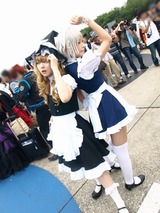 100813-C78cos2-103