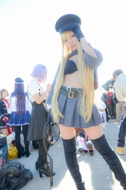 DSC_3824