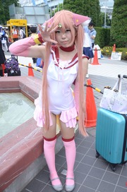 20130810-C84Day2_270