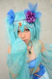 20120810-C82-Day1_258