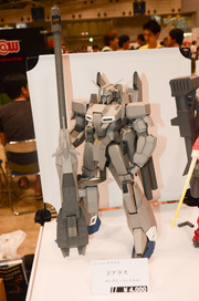 20150825-CarhobMS_59