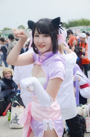 20150814-C881_138