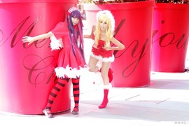 20111229-panty-9
