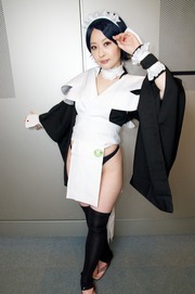 110505-coshol2-cos-210
