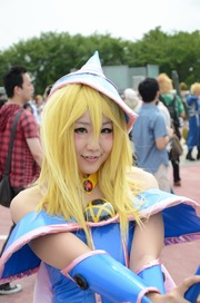 20120810-C82-Day2_123