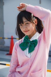 20150814-C88d3_190