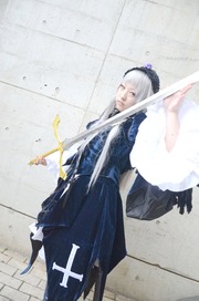 20150209-WF_59