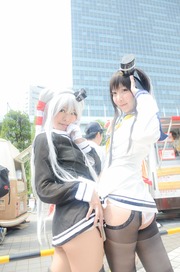 20150814-C881_101
