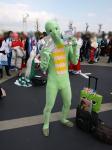 091229-C77Cos-neta-23.jpg