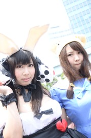 20130810-C84Day3_40