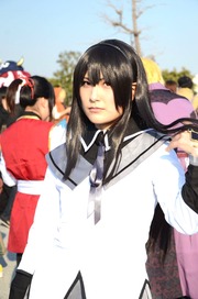 20111229-C81-1-092