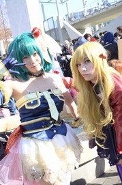 20121229-C83d1_253