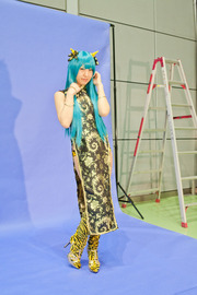 20120429-COSG4-_02