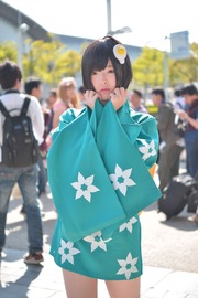 20150426-nicnicday2_147
