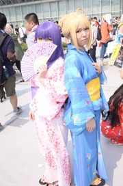 20130810-C84Day3_168