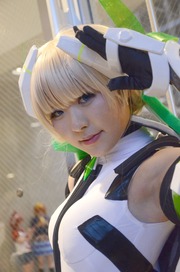 20150209-WF_159