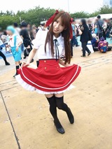 100813-C78cos2-129