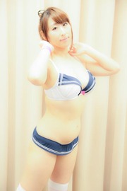 20160621-CP3_197