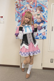 20150621-cosp_75