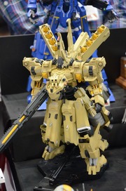 20120522-gundamh_80