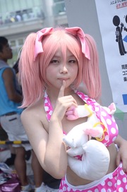 20130810-C84Day2_12