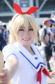 20150814-C882_179