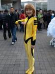 091229-C77Cos-3-25.jpg