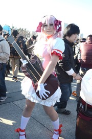 20111229-C81-2-100