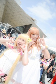 20150814-C88d3_67