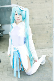 20130728-WF2013sum2_85