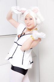 20150101-CH_39