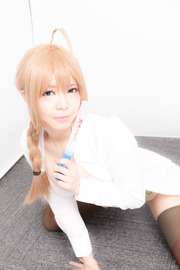 20150101-CH_221