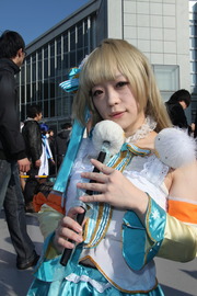 20141228-C87-32_242