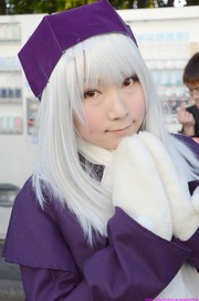 20120212-WFWint-_66