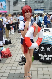 20140816-C86D3_72