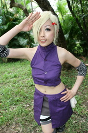 20130730-FF29_52