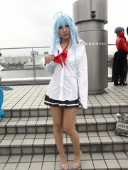 201110-bigcos-55