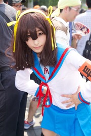 20130810-C84day3a_16