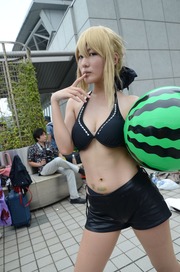 20140816-C86D3_67