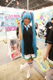 20130427-ncncconp_24